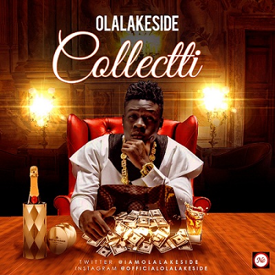 Olalakeside – Collectti