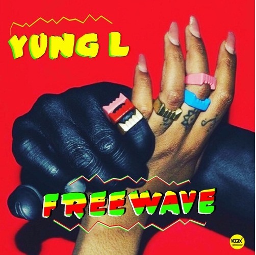Yung L – Freewave