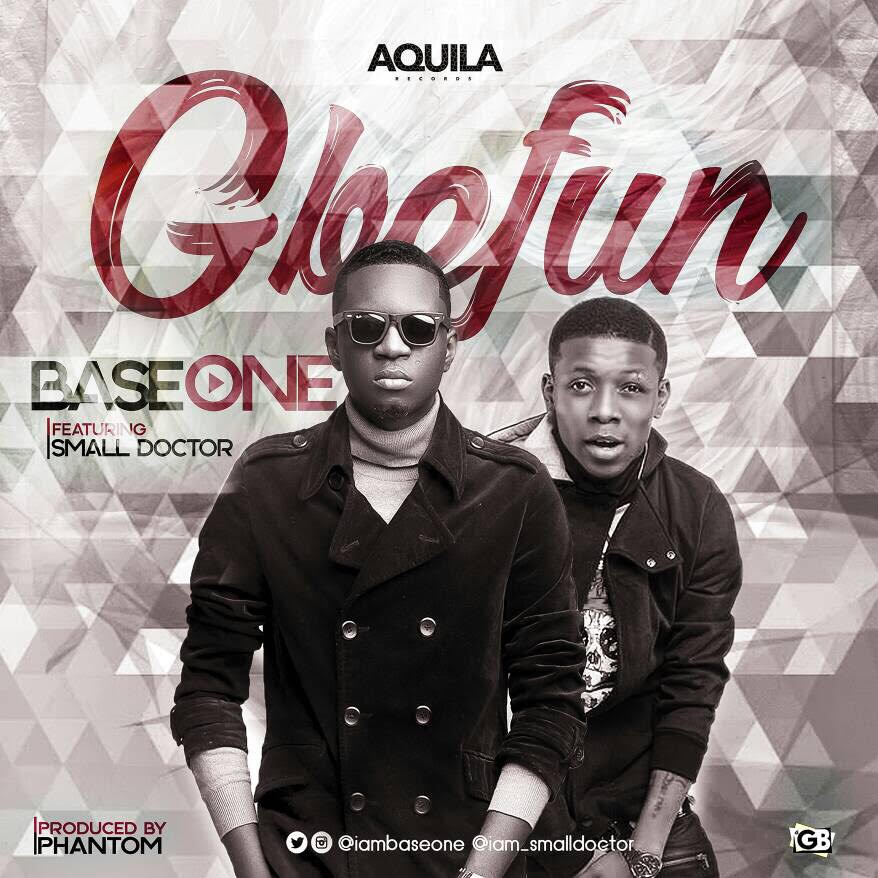 Download Base One ft Small Doctor GBEFUN