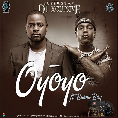 DJ-Xclusive-Oyoyo
