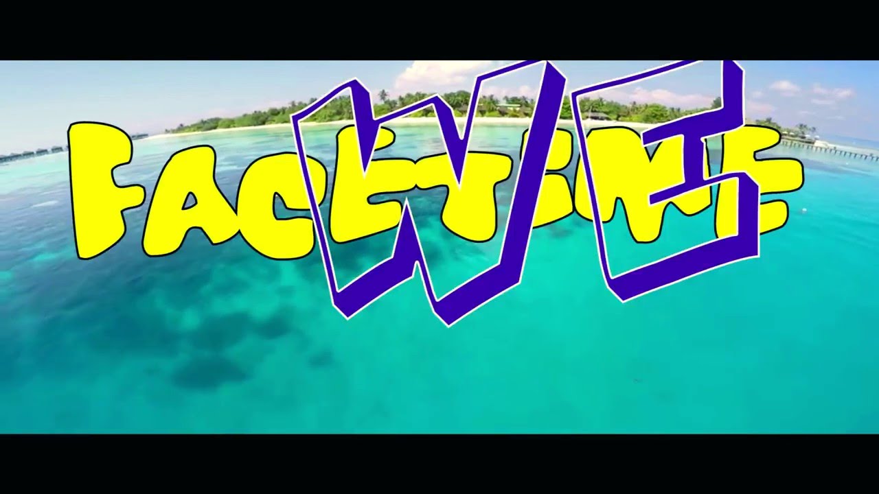 VIDEO: FreshL ft Naeto C & Maleek Berry – Facetime (Remix)