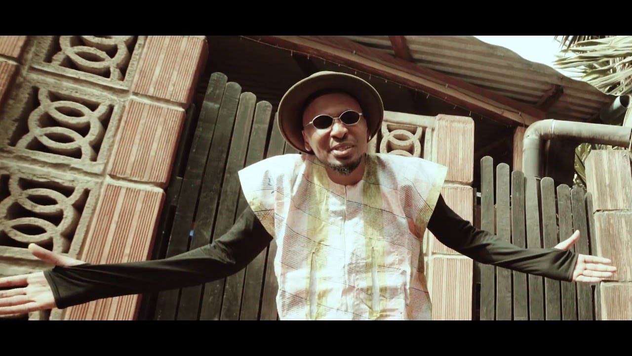 VIDEO: Pepenazi – One For The Road