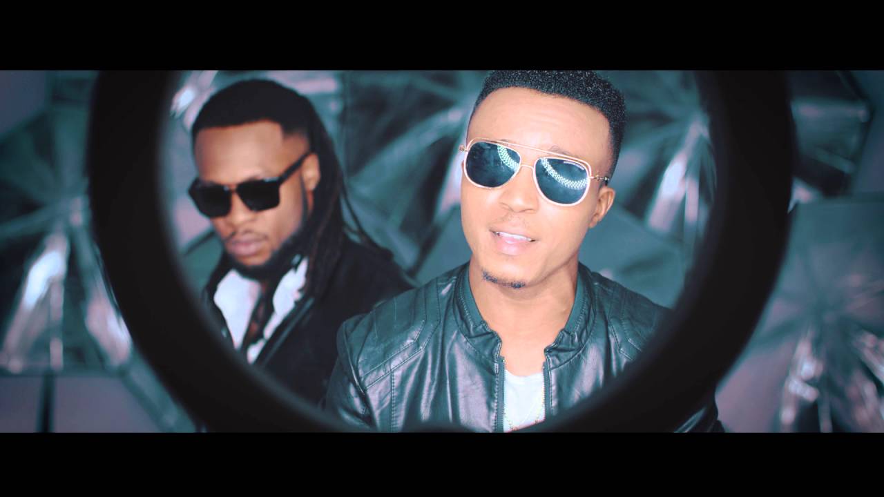 VIDEO: Humblesmith – JUKWESE ft Flavour
