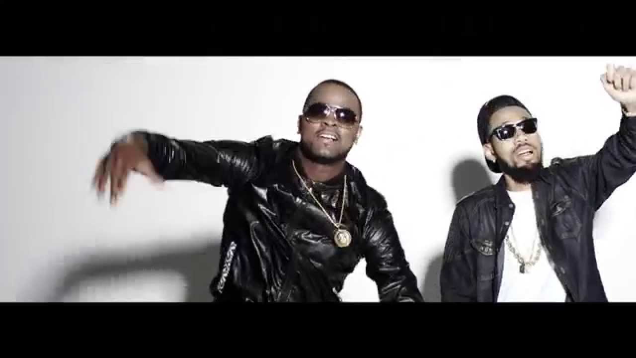 VIDEO: Dj Xclusive ft Phyno “ALL I SEE IS ME”