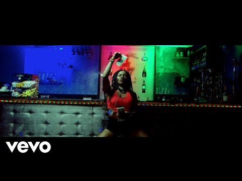 VIDEO: Lil Kesh ft Olamide “PROBLEM CHILD” | AUDIO