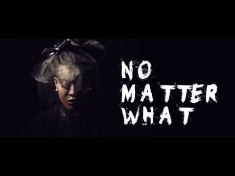VIDEO: Modenine ft Maka “NO MATTER WHAT”
