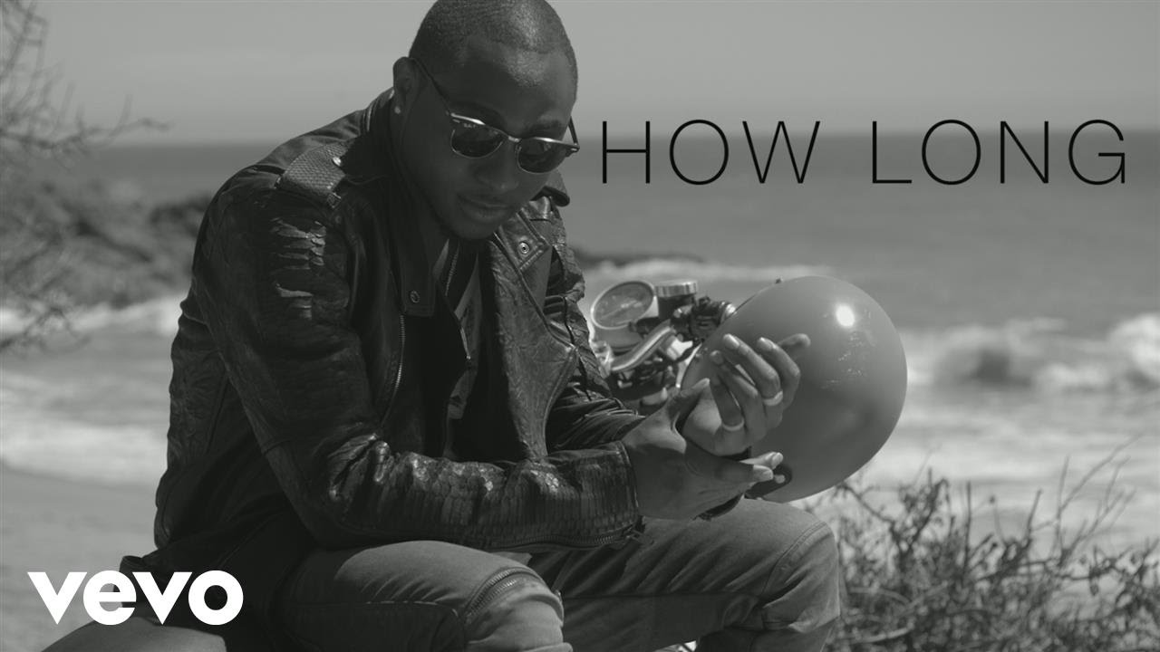 VIDEO: Davido ft Tinashe “HOW LONG”