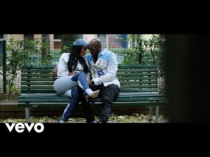 VIDEO: 2Baba “HATE WHAT U DO TO ME”