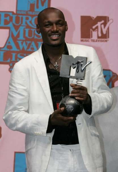 2Baba-MTV-Award