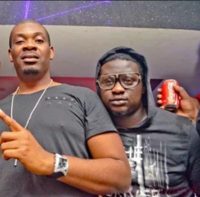 Don-Jazzy-and-Wande-Coal