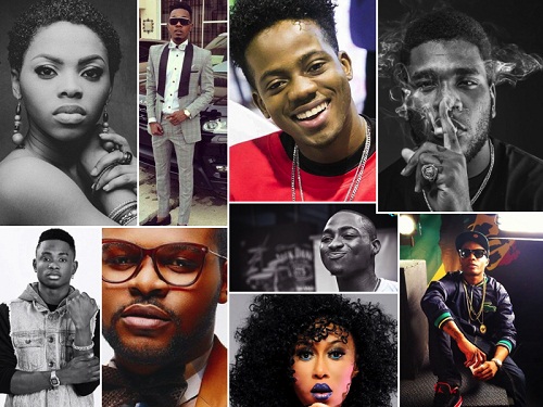 Guardians-Top-Artistes-under-25-in-2016