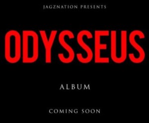 Odysseus-300x248
