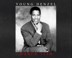 Young-Denzel-300x244