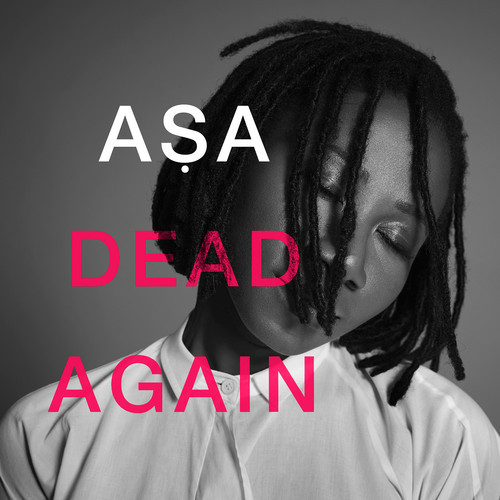 Asa-Dead-Again-ART