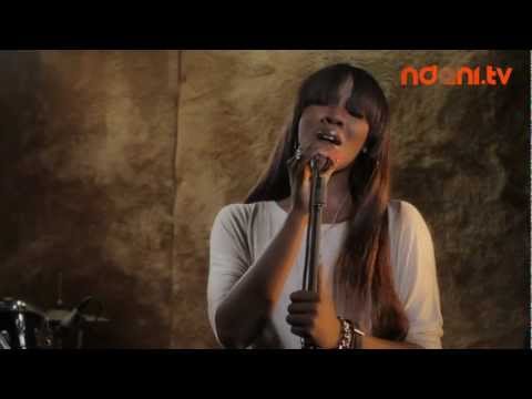 video-tiwa-savage-sings-the-national-anthem-on-ndani-sessions-tooxclusive-com