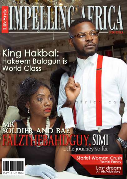 Falz-and-Simi-cover-Impelling-Africa-Magazine