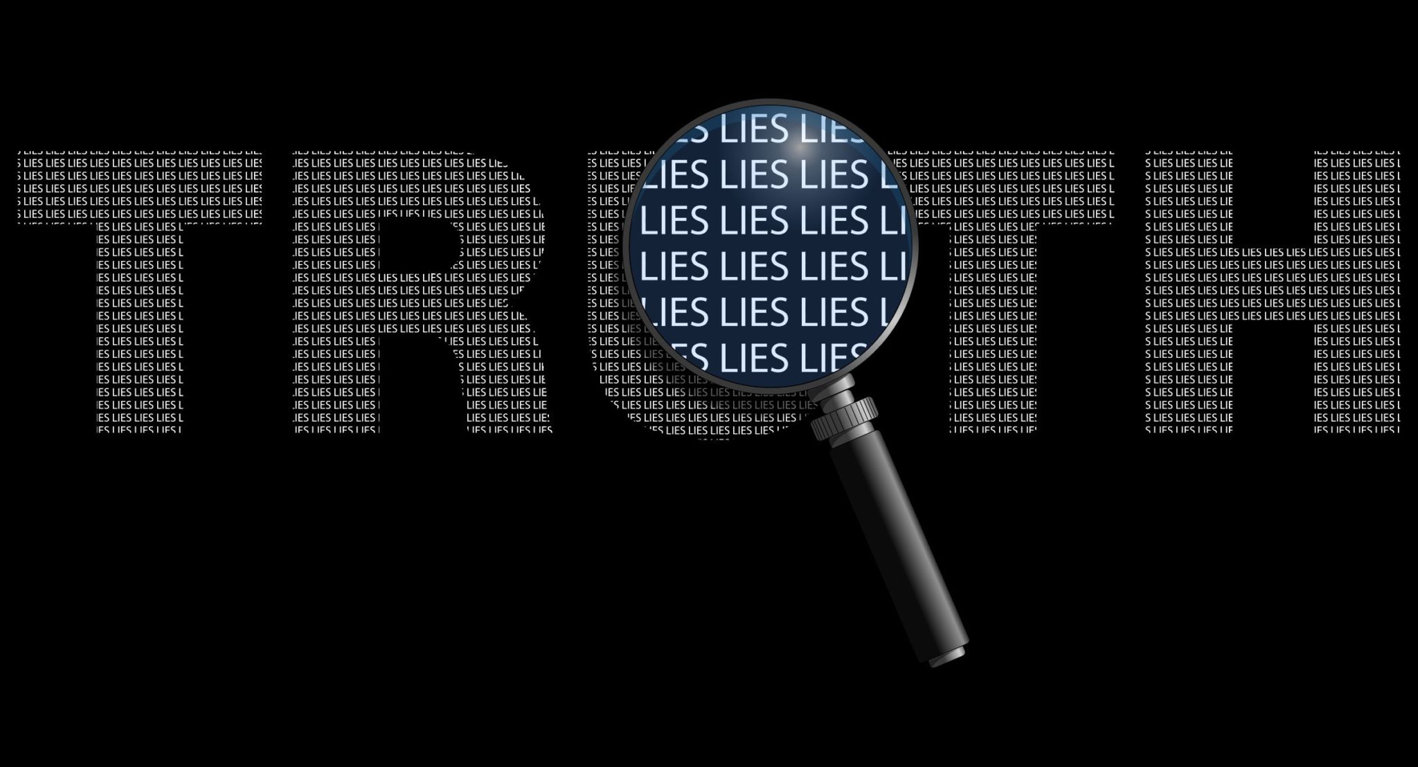 7 Biggest Lies Of The Nigerian Music Industry