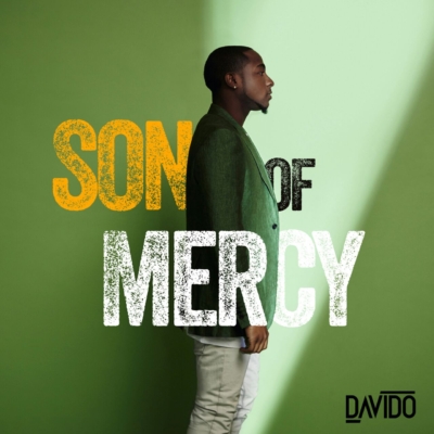davido-unveils-cover-art-for-highly-anticipated-ep-son-of-mercy