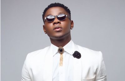 Kiss Daniel Placed On A 30k Monthly Salary | DETAILS INSIDE!